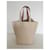 borsa Eider firmata Roksanda Rosa - vista 2