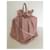 borsa Eider firmata Roksanda Rosa - vista 7