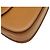 Borsa a Spalla Gucci Bamboo Marrone - vista 5