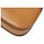 Borsa a Spalla Gucci Bamboo Marrone - vista 6