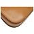 Borsa a Spalla Gucci Bamboo Marrone - vista 7