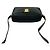 Borsa a Spalla in Pelle Vara di Salvatore Ferragamo Nero - vista 4