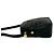 Borsa a Spalla in Pelle Vara di Salvatore Ferragamo Nero - vista 5