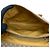 Céline Borsa mini Celine Vintage Macadam Blazon Logo Marrone Beige - vista 9