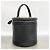 Borsa a mano Cannes Epi Louis Vuitton Nero - vista 2