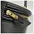 Borsa a mano Cannes Epi Louis Vuitton Nero - vista 8