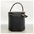Borsa a mano Cannes Epi Louis Vuitton Nero - vista 9
