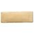 Borsa a Spalla Chanel Diana con Catena Beige - vista 3