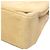 Borsa a Spalla Chanel Diana con Catena Beige - vista 6
