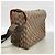 Borsa a Spalla Damier Naviglio Louis Vuitton N45255 Damier ebene - vista 2