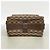 Borsa a Spalla Damier Naviglio Louis Vuitton N45255 Damier ebene - vista 3