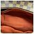 Borsa a Spalla Damier Naviglio Louis Vuitton N45255 Damier ebene - vista 4