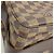 Borsa a Spalla Damier Naviglio Louis Vuitton N45255 Damier ebene - vista 6