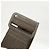 Borsa a Spalla Damier Naviglio Louis Vuitton N45255 Damier ebene - vista 8