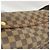 Borsa a Spalla Damier Naviglio Louis Vuitton N45255 Damier ebene - vista 9