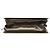 Chanel Coco Mark Jetsetter Boy Kettentasche Grün Khaki - Ansicht 3