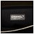 Chanel Coco Mark Jetsetter Boy Kettentasche Grün Khaki - Ansicht 5