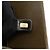 Chanel Coco Mark Jetsetter Boy Kettentasche Grün Khaki - Ansicht 6
