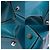 Hermès Borsa HERMES Kelly 32 in Pelle Blu - 103442 - vista 12