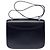 Hermès HERMES Constance Tasche aus marineblauem Leder - 103443 - Ansicht 3