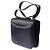Hermès HERMES Constance Tasche aus marineblauem Leder - 103443 - Ansicht 5