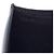 Hermès HERMES Constance Tasche aus marineblauem Leder - 103443 - Ansicht 7