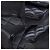 Bolsa CHANEL Timeless/Classique em Couro Preto - 103437 - vista 12