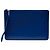 Borsa in Pelle Blu GIVENCHY - 103434