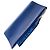 Borsa in Pelle Blu GIVENCHY - 103434 - vista 10