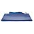 Borsa in Pelle Blu GIVENCHY - 103434 - vista 11