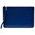 Borsa in Pelle Blu GIVENCHY - 103434 - vista 3