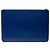 Borsa in Pelle Blu GIVENCHY - 103434 - vista 4
