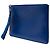 Borsa in Pelle Blu GIVENCHY - 103434 - vista 5