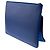 Borsa in Pelle Blu GIVENCHY - 103434 - vista 6