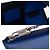 Borsa in Pelle Blu GIVENCHY - 103434 - vista 7
