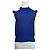 Chloé Top Vintage Chloe Blu 40/L
