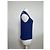 Chloé Top Vintage Chloe Blu 40/L - vista 2