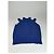 Chloé Top Vintage Chloe Blu 40/L - vista 7