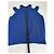 Chloé Top Vintage Chloe Blu 40/L - vista 8