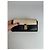 Chloé Vintage Chloe Snake Emblossed Leather Wallet Black Beige - view 3