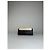 Chloé Vintage Chloe Snake Emblossed Leather Wallet Black Beige - view 9