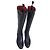 Autre Marque Jette Joop 63/02/07301 Negro