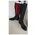 Autre Marque Jette Joop 63/02/07301 Negro - vista 2
