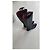 Autre Marque Jette Joop 63/02/07301 Negro - vista 3
