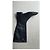 Autre Marque Jette Joop 63/02/07301 Negro - vista 4