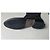 Autre Marque Jette Joop 63/02/07301 Negro - vista 6