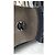 Autre Marque Jette Joop 63/02/07301 Negro - vista 7