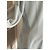 Blazer ajustado azul claro Thierry Mugler - vista 10