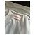 Blazer ajustado azul claro Thierry Mugler - vista 11