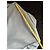 Blazer ajustado azul claro Thierry Mugler - vista 16